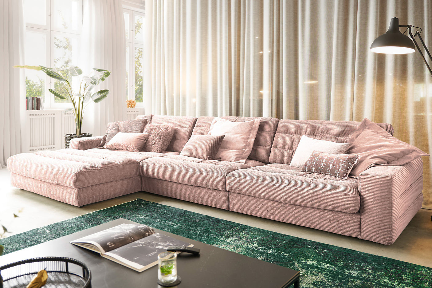 a139e04c-1e72-46e0-ba16-af8c1ccd7f94