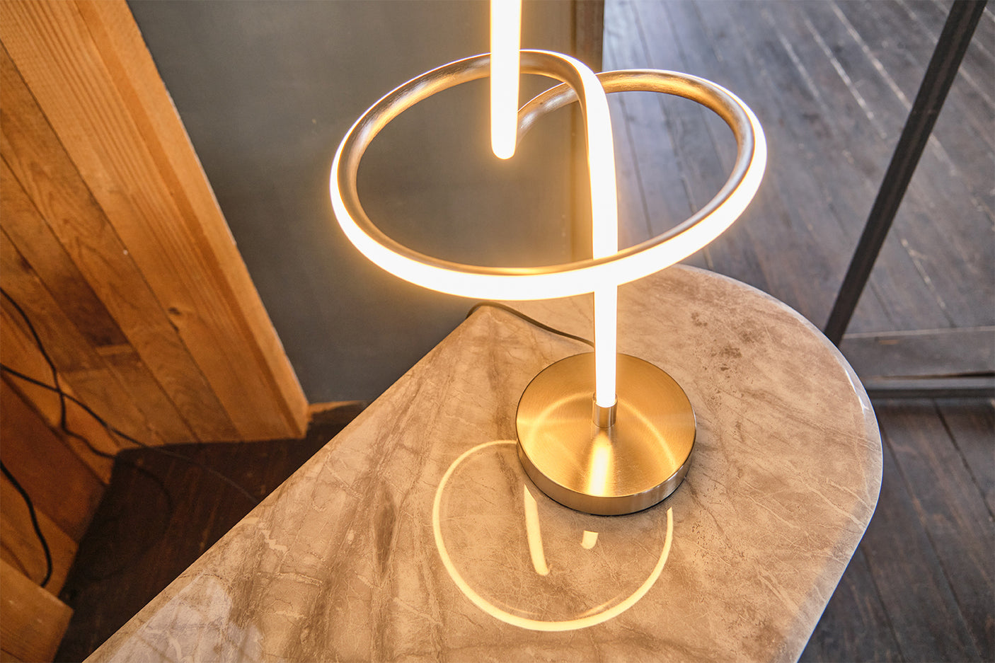 63daf4b4-c271-4437-bdbe-a1d2ce0e5d5b