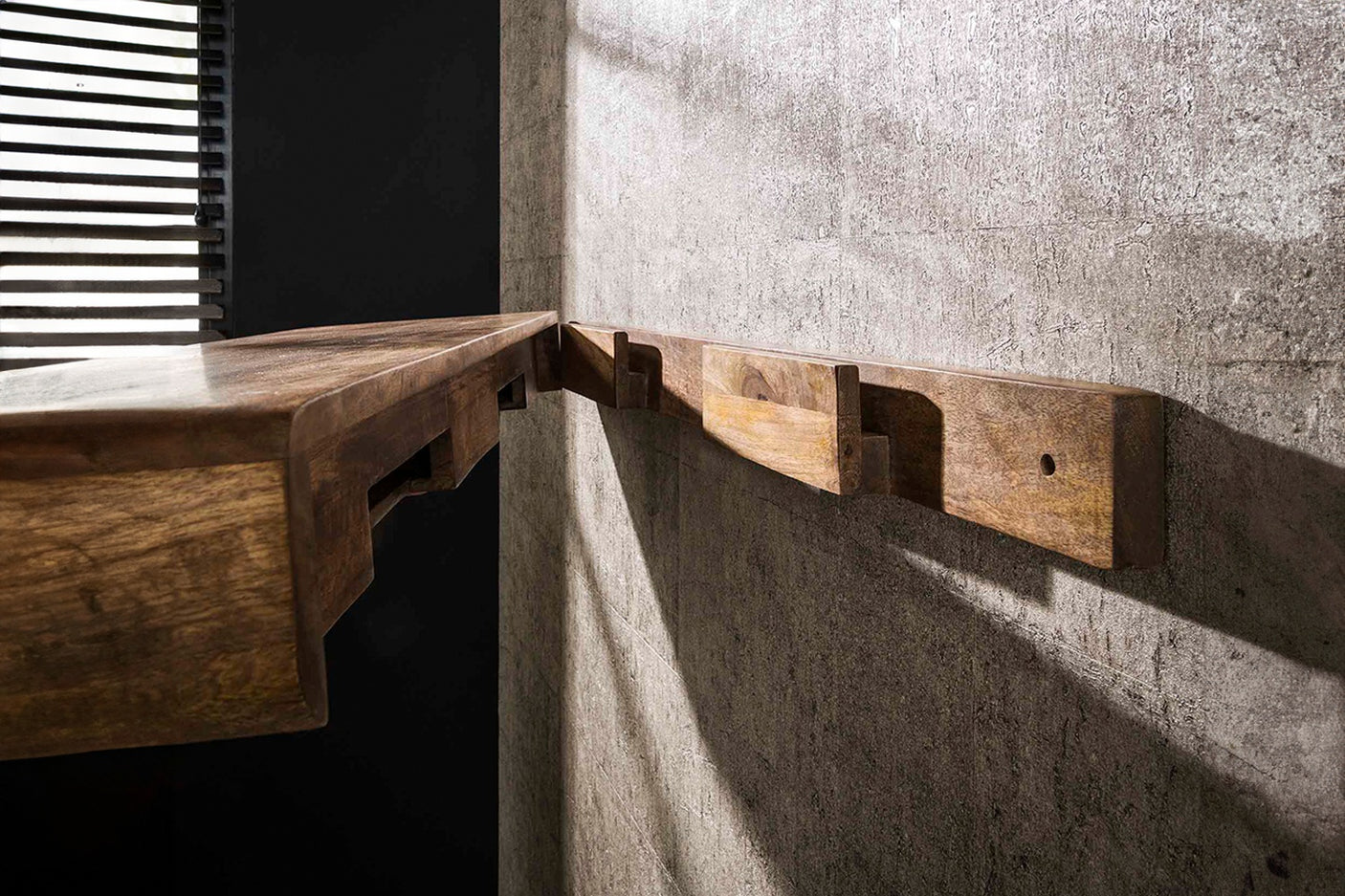 4a1e430e-bf07-4179-9b7a-d8dcff5522c6