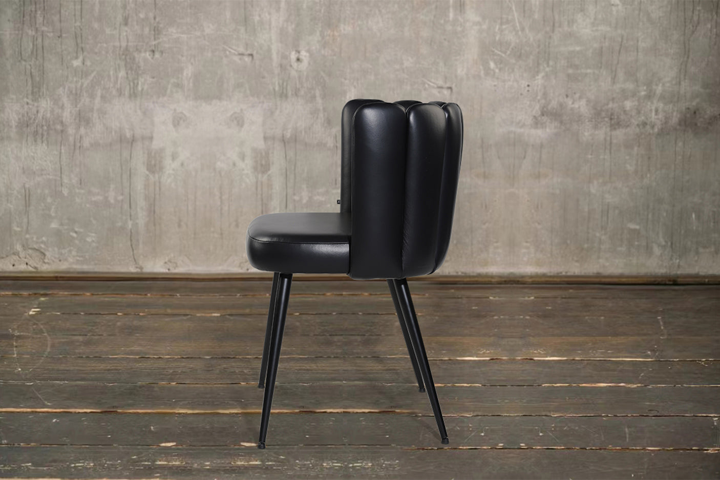 0d4e6bd8-0554-4348-b552-c1350b9a9fb4