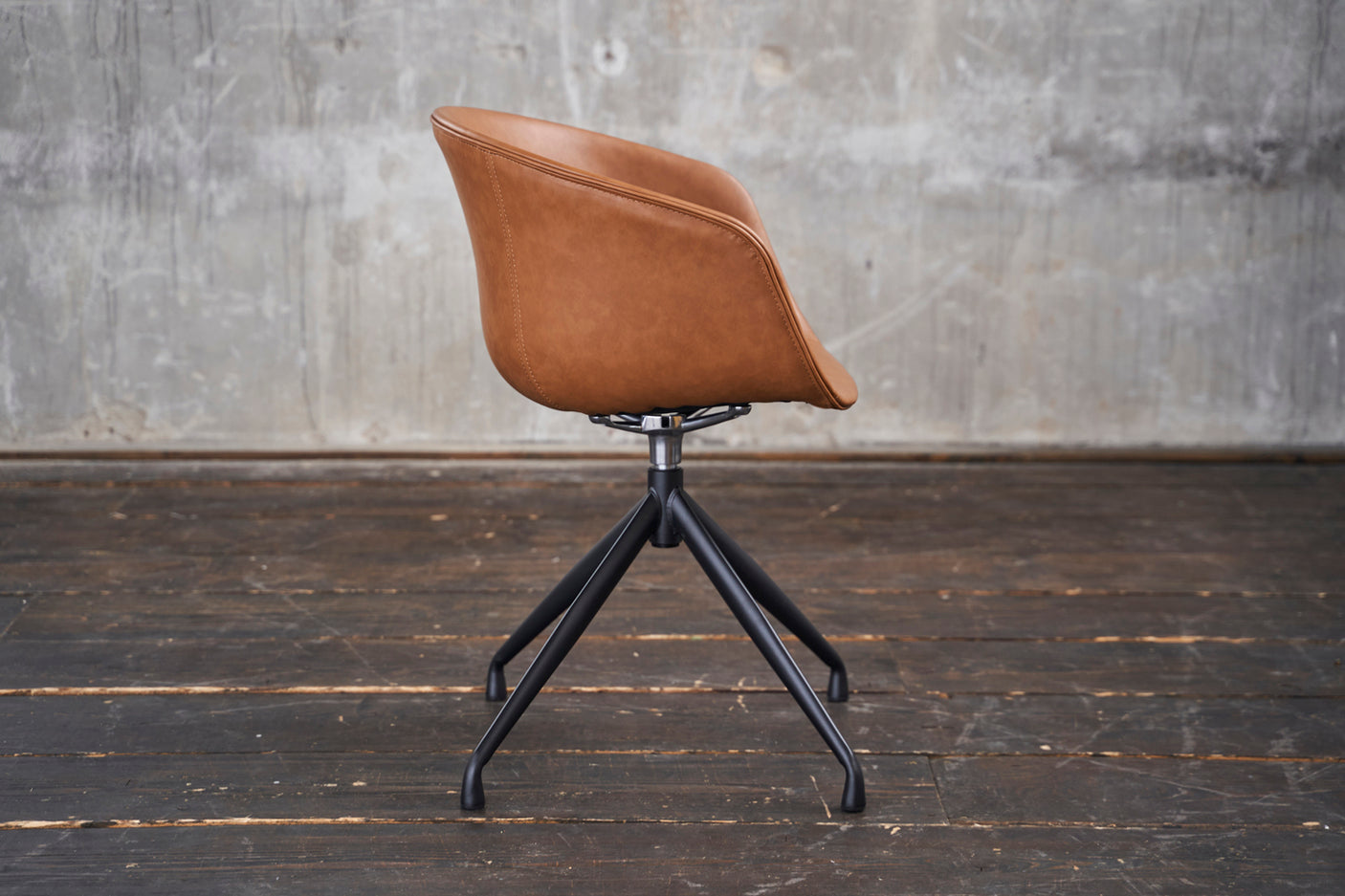 815dfa9e-ae5c-4048-beb5-7ff4f451ffbb