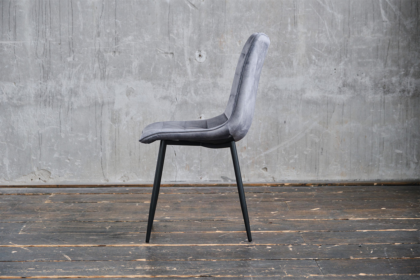 d56c5026-372c-4565-a843-35d4991394f0