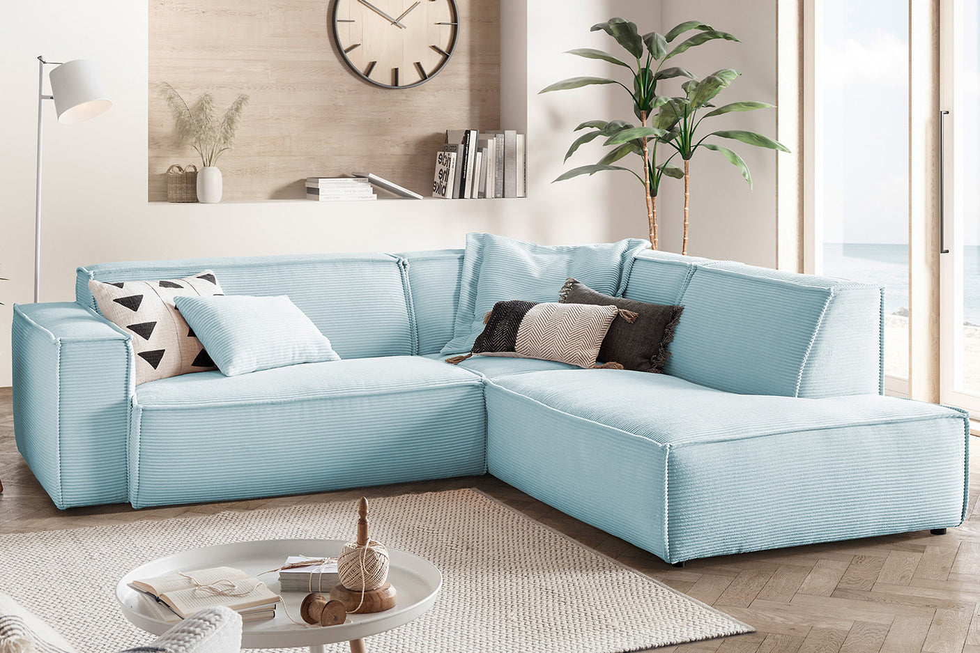 95c433c5-9aea-41d5-807b-22e70324c9b1