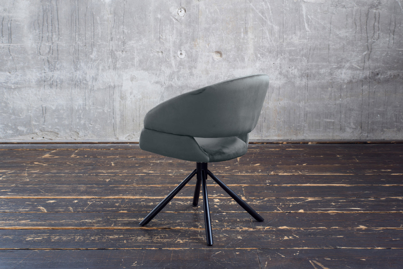 ce324e8c-5c46-4a00-a728-1166f89fdebf