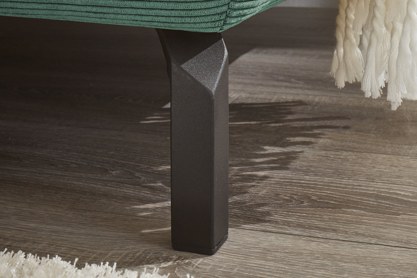 e41696f4-1559-43fa-a126-9bd63d54c797