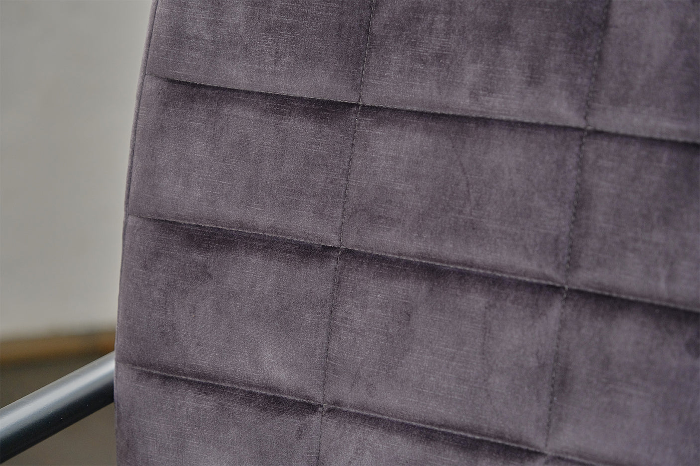 5785c3de-4dbf-4e46-bcf1-d20004614b85