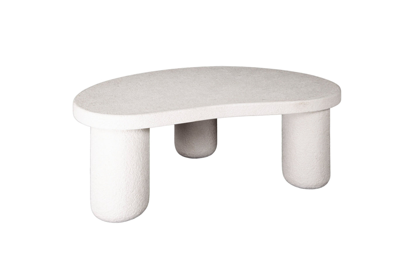 f2234458-a31e-4d6a-94bc-f8406fb6038e