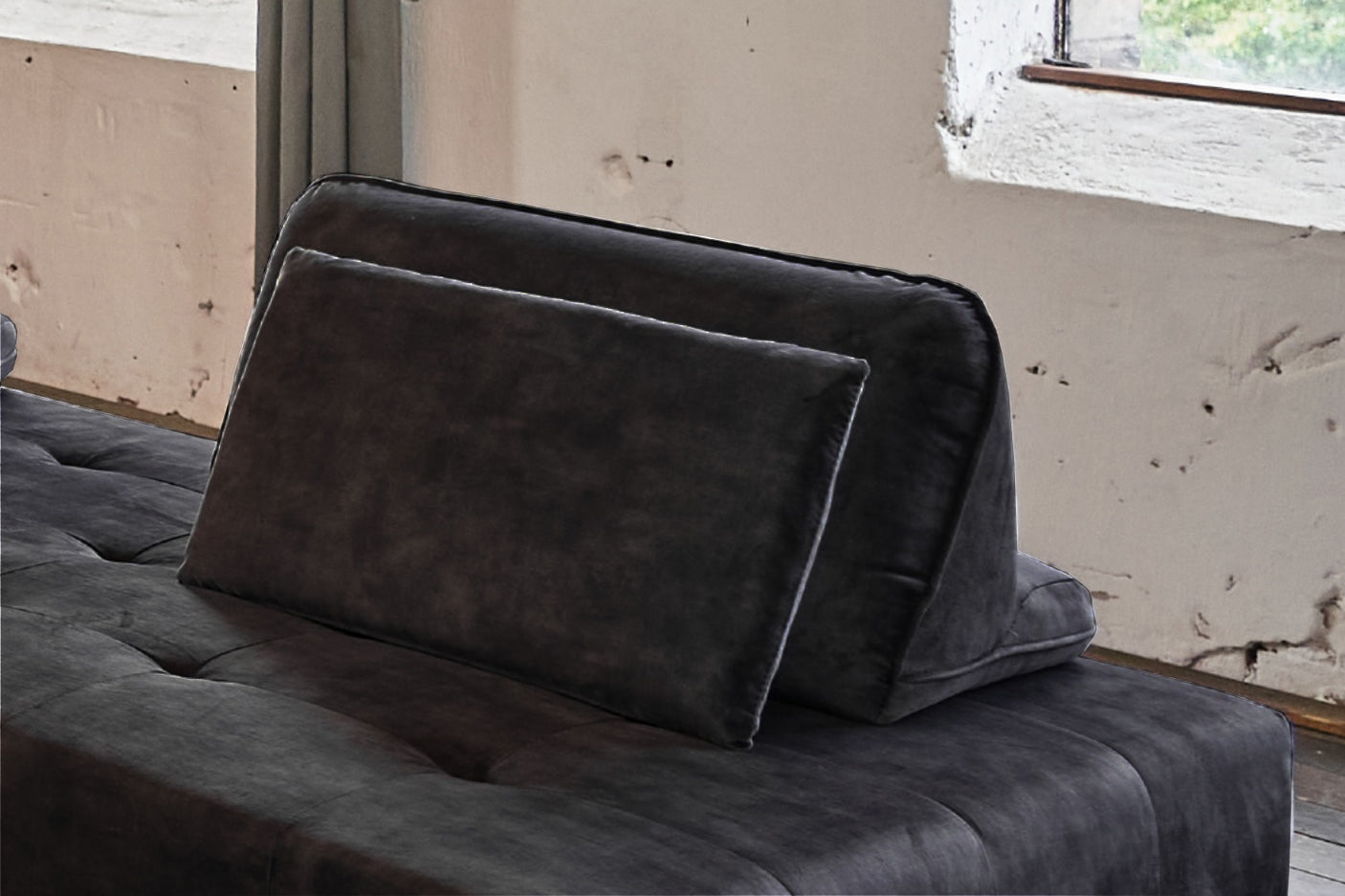 19ed73ac-6447-4517-bed5-e0e5866638c7