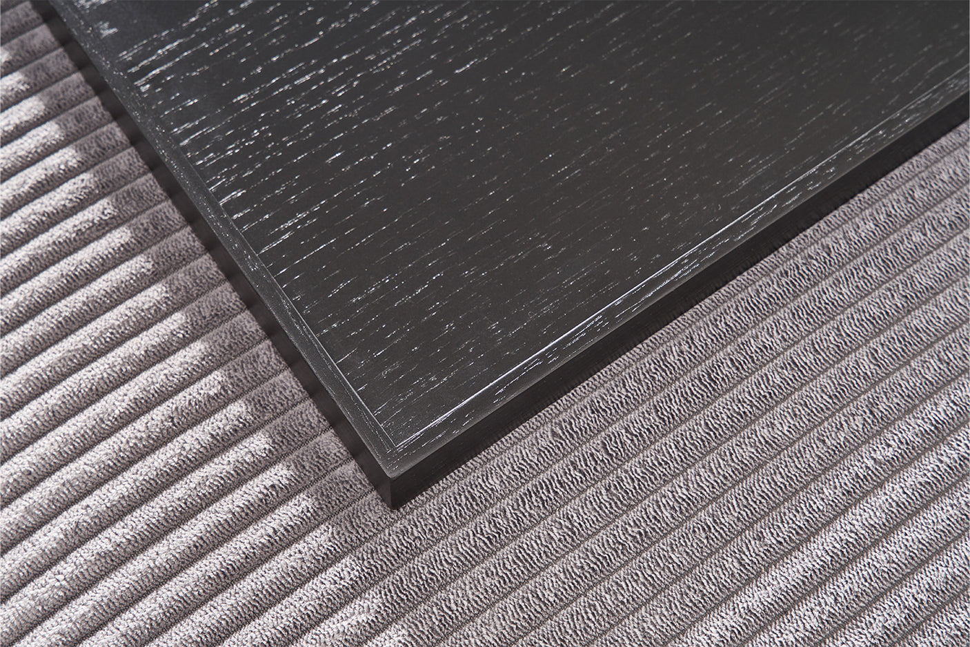 759c6ba3-1058-412d-8d2d-542dcb8f0fd1