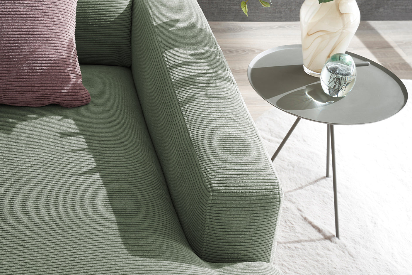 c8df93ed-501e-4154-b36f-ae52fdbfa3b7