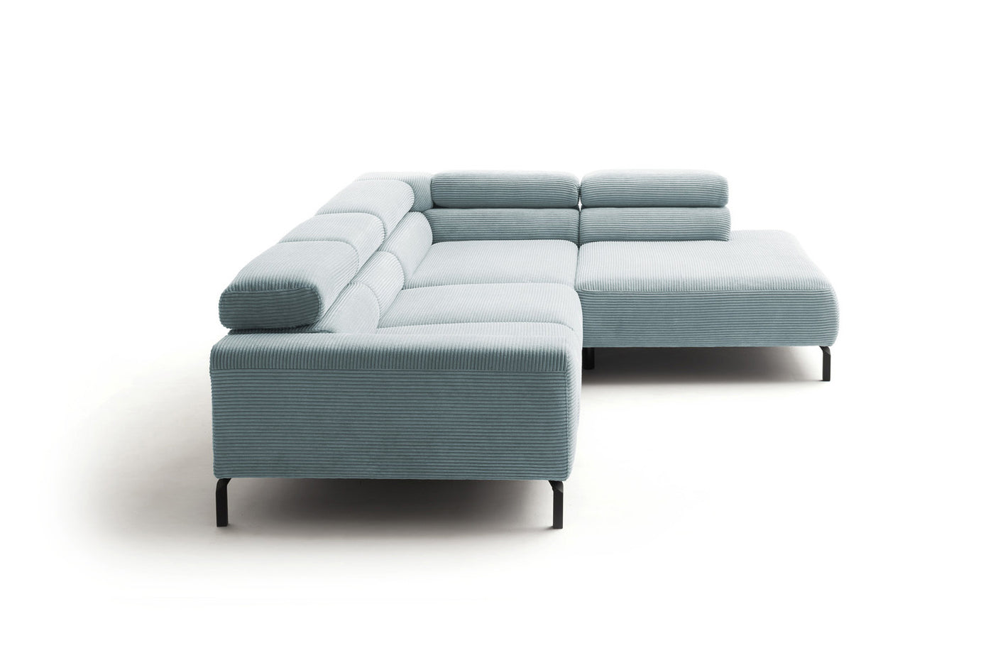 8a1f0b5f-53b9-495a-98c8-53a4ff033e68