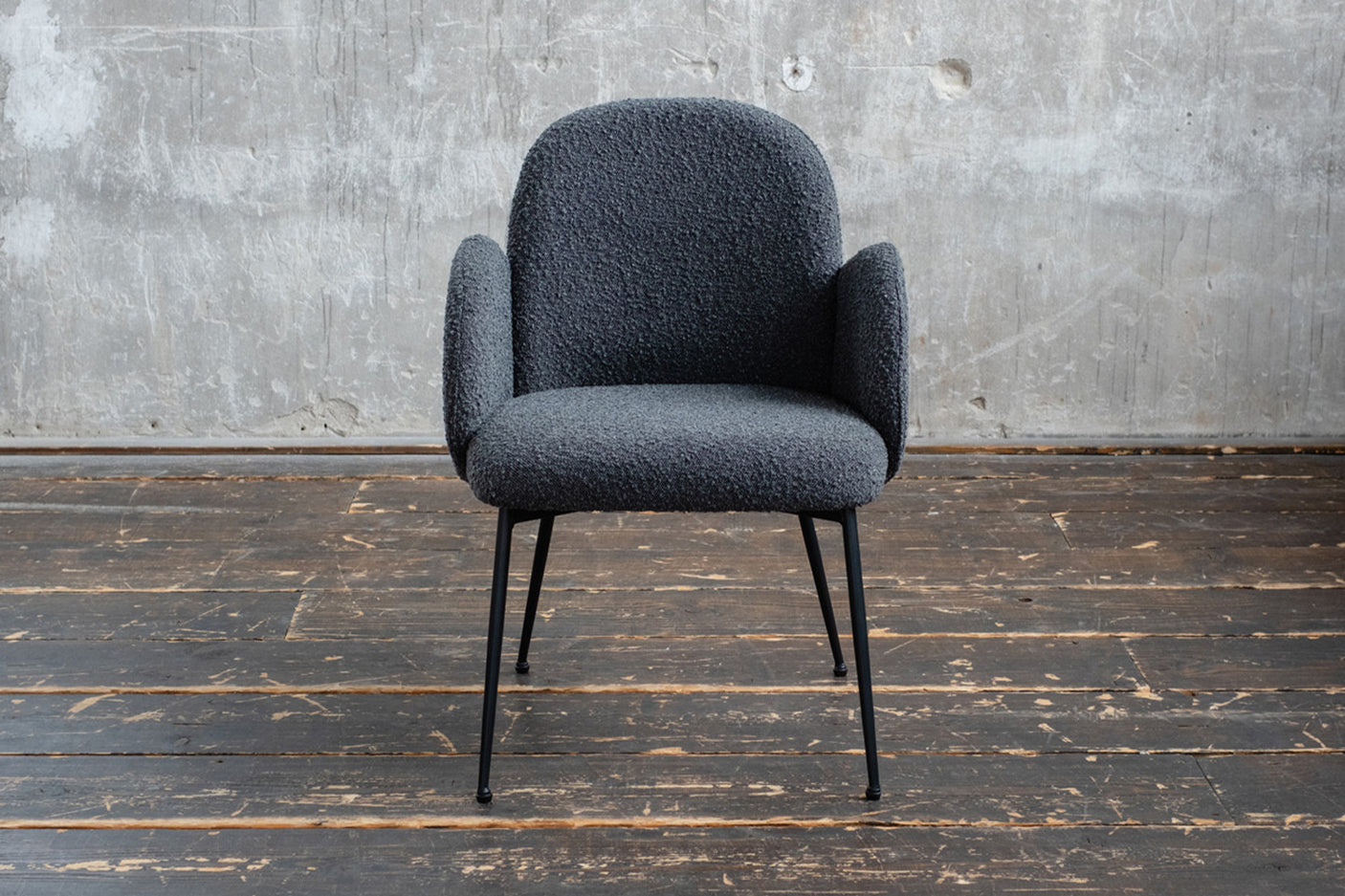 fd2d84d4-10cc-4774-a16d-40d659347e8c