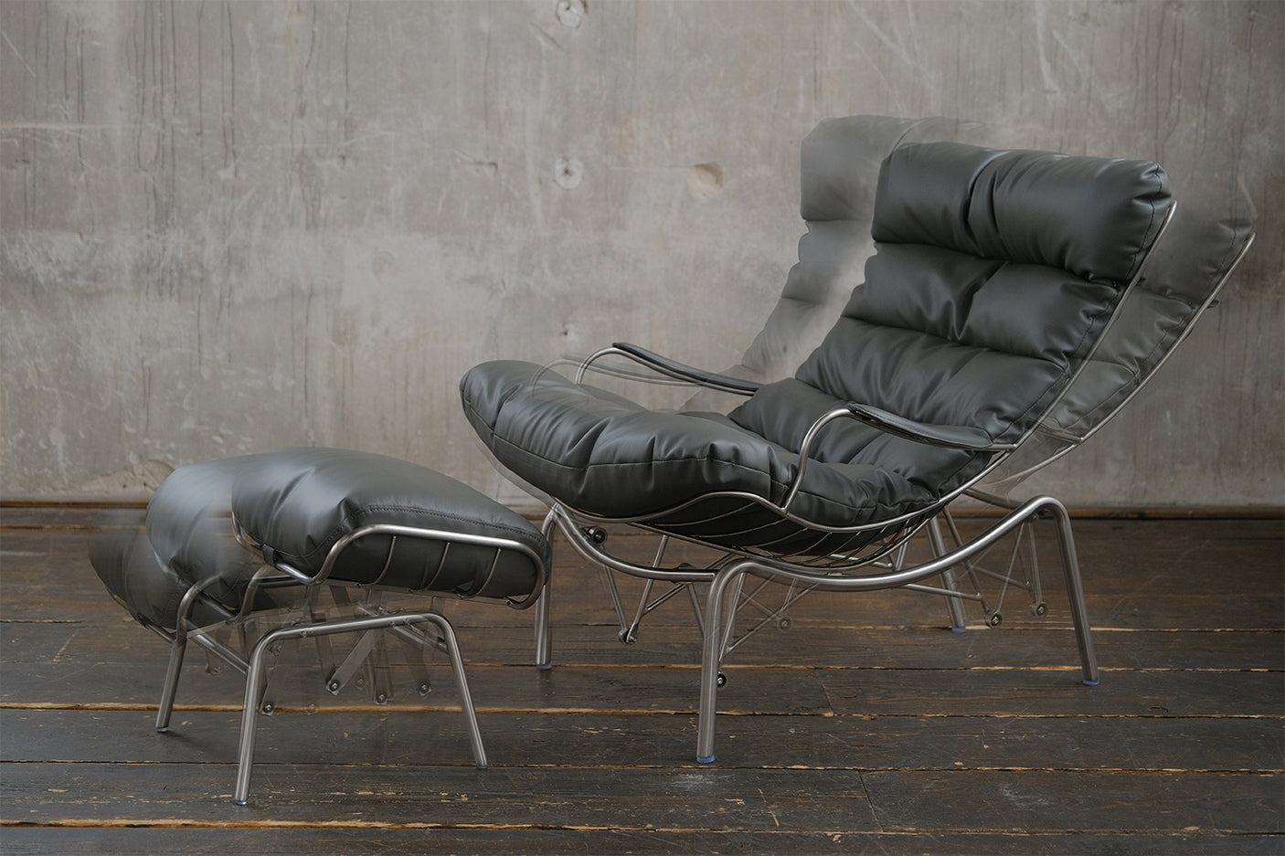 fe9d2783-088f-4cda-b58e-40e6e956a187