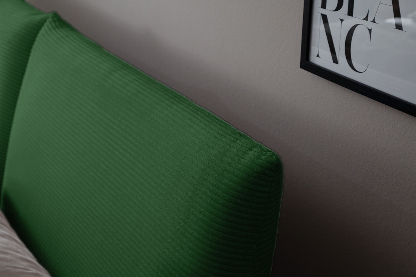 9e7bee11-068e-441a-8284-389a981ae474