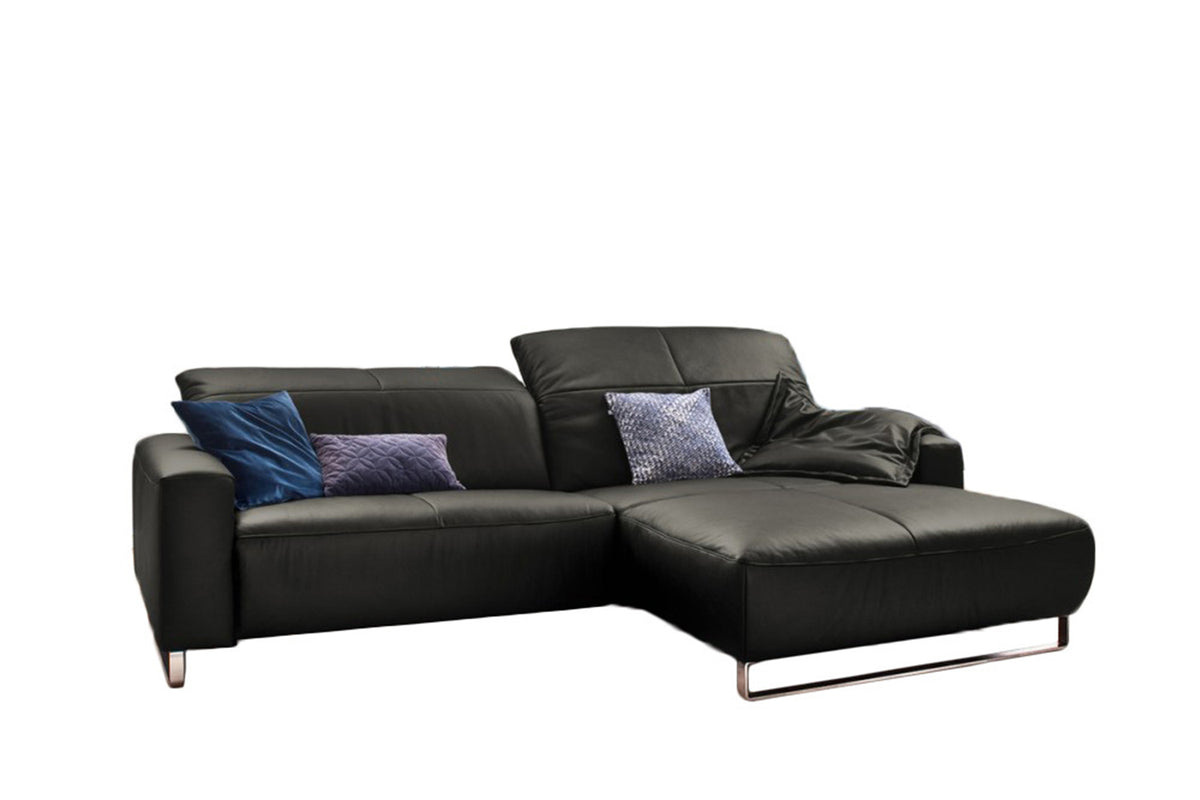 aa6a3405-6a0d-4df3-90a9-a4e4267c3ce7