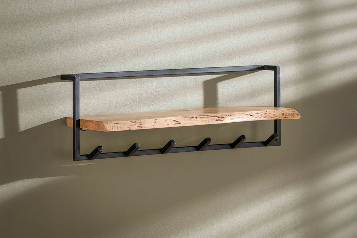 14b15db6-34f7-4dd9-bfa3-7d98e80b8f11