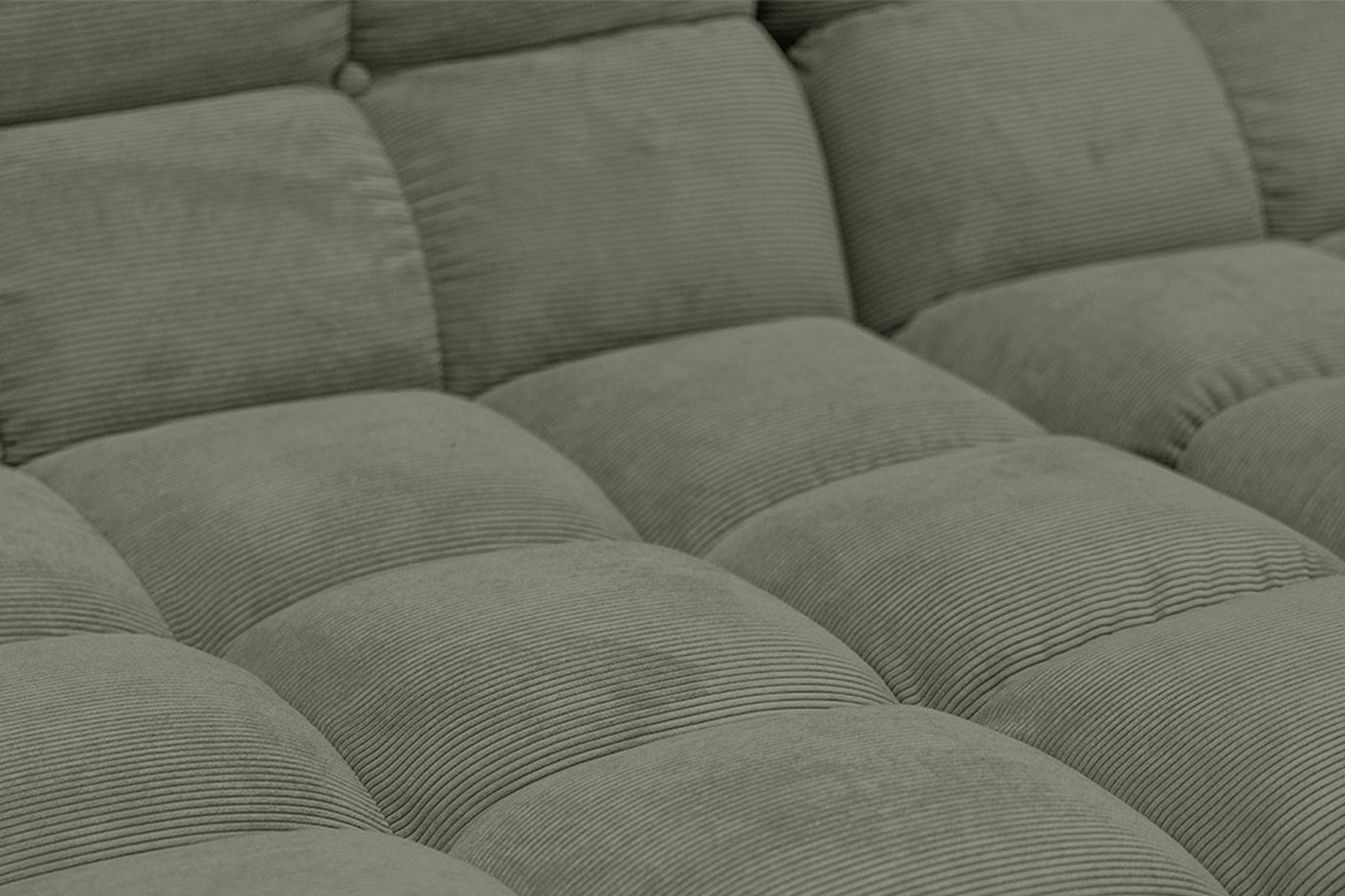 50994c0e-c1ff-4b4e-846d-96f4a0e58820