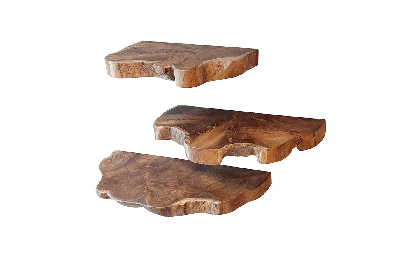 41344b86-5a7b-42be-ad46-aac9f7989d77