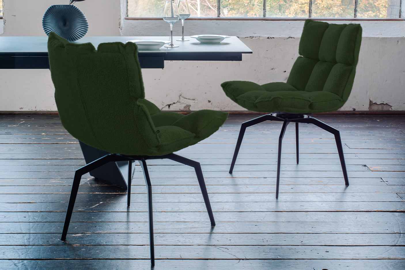 bea7e4a0-fb1c-4ff7-a01d-1d00ed8b4cc3