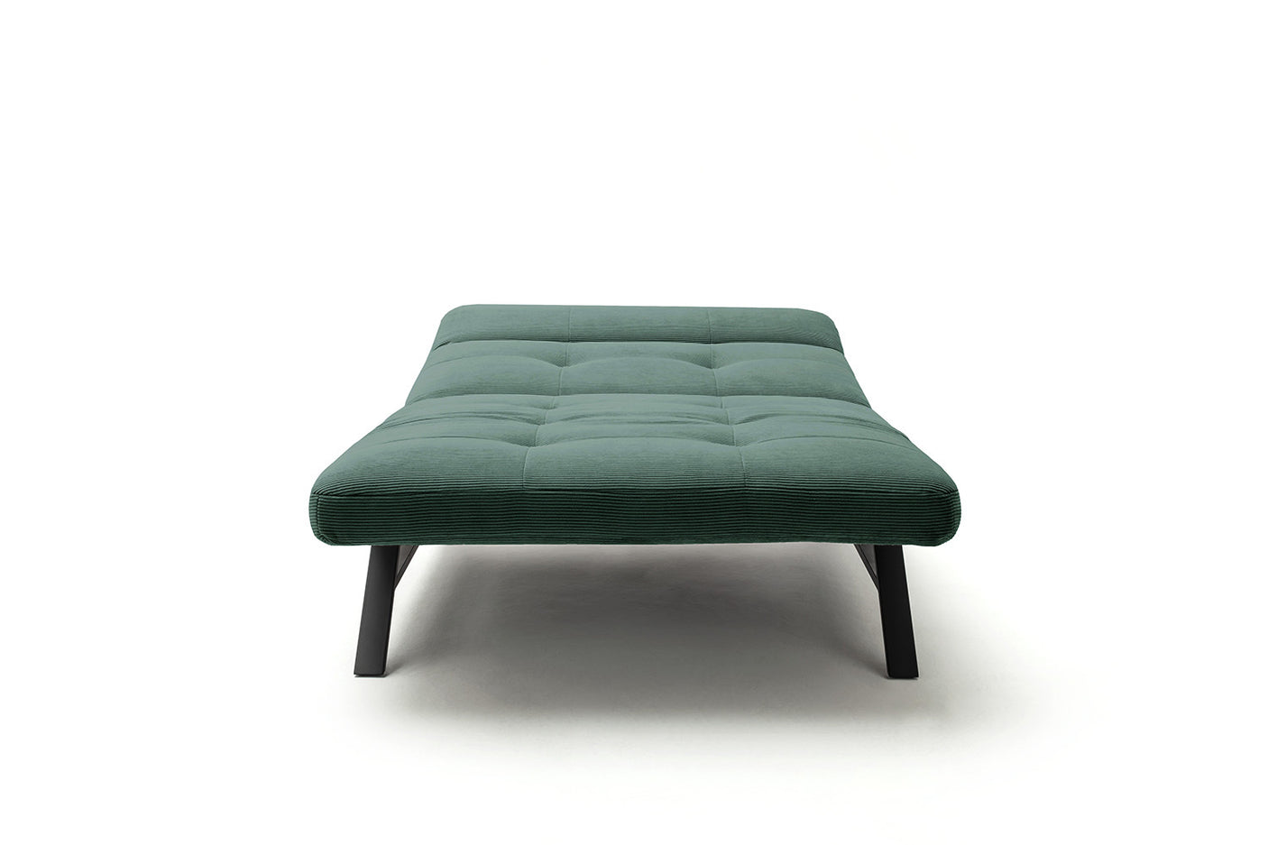 c7a59040-a72c-4637-808d-ce4005ded76e