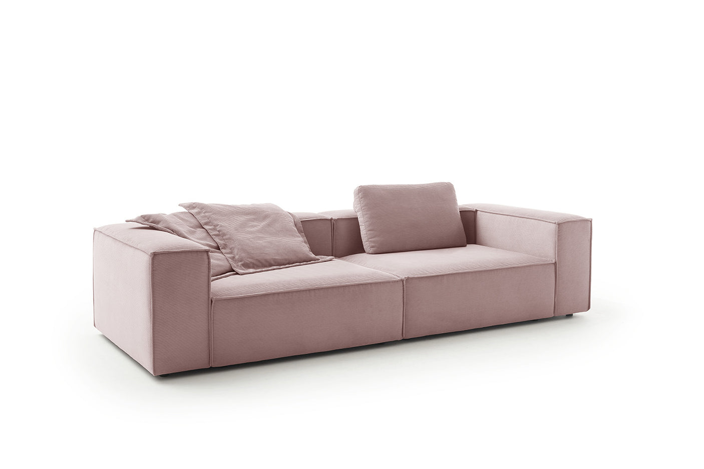 5bf217dd-bbce-4ab0-8829-0d74216f8475