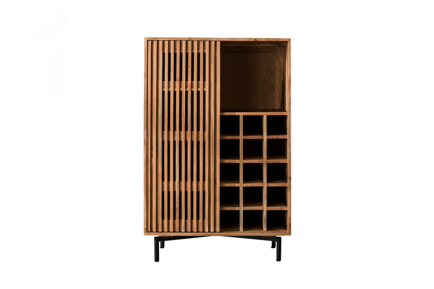 e8da7291-24fc-449f-9061-e84681d28d37