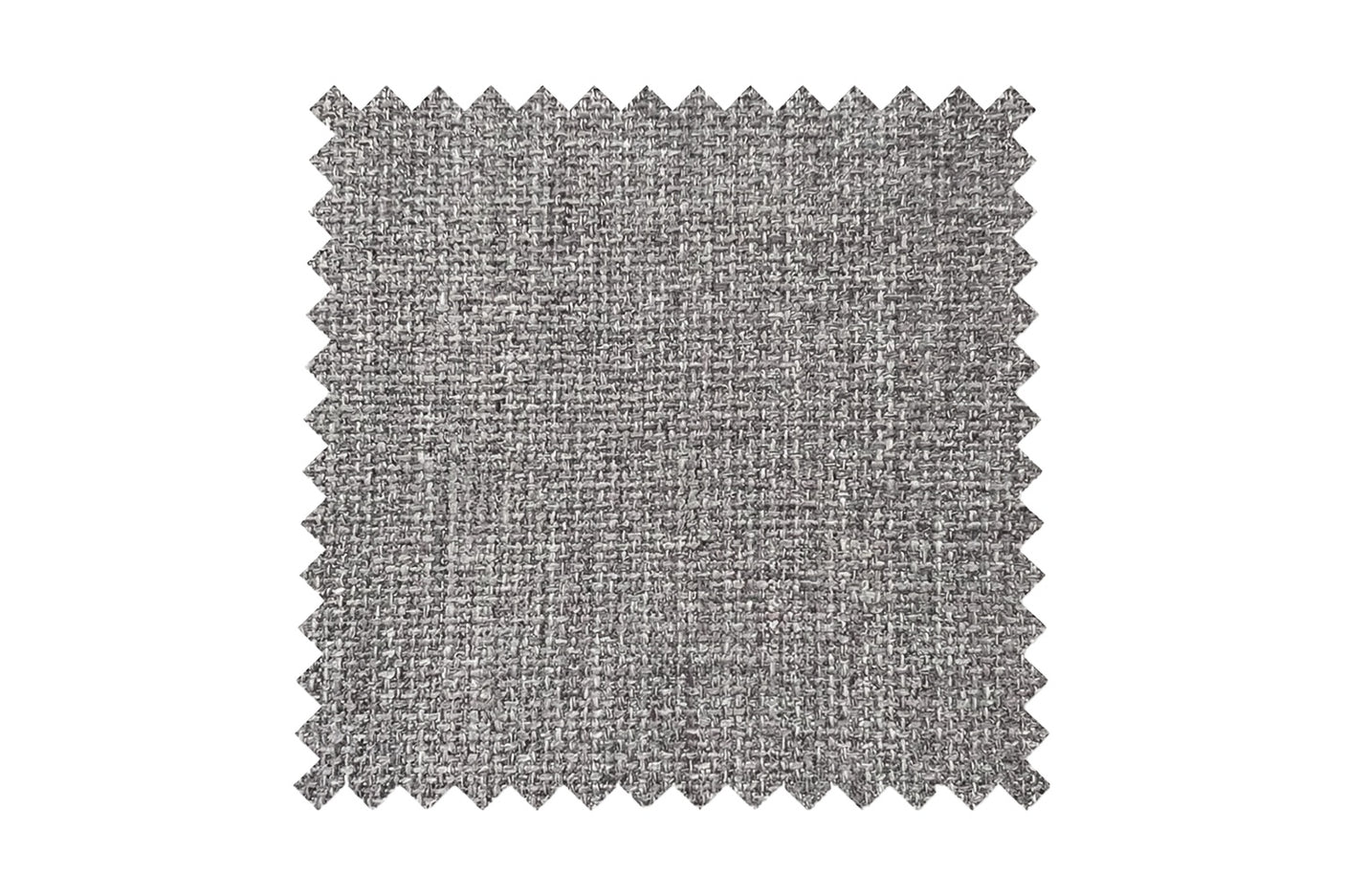 7411bec4-3eb7-4ce2-b2d5-680b8453261c