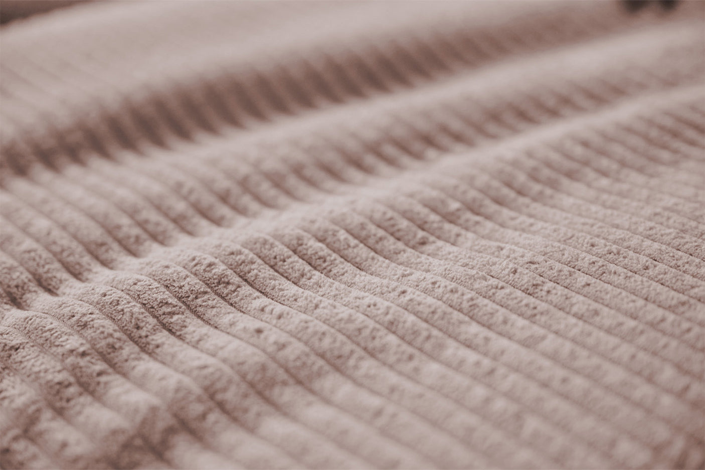 5af4fcc5-3362-49b5-8103-8ace2a78f079