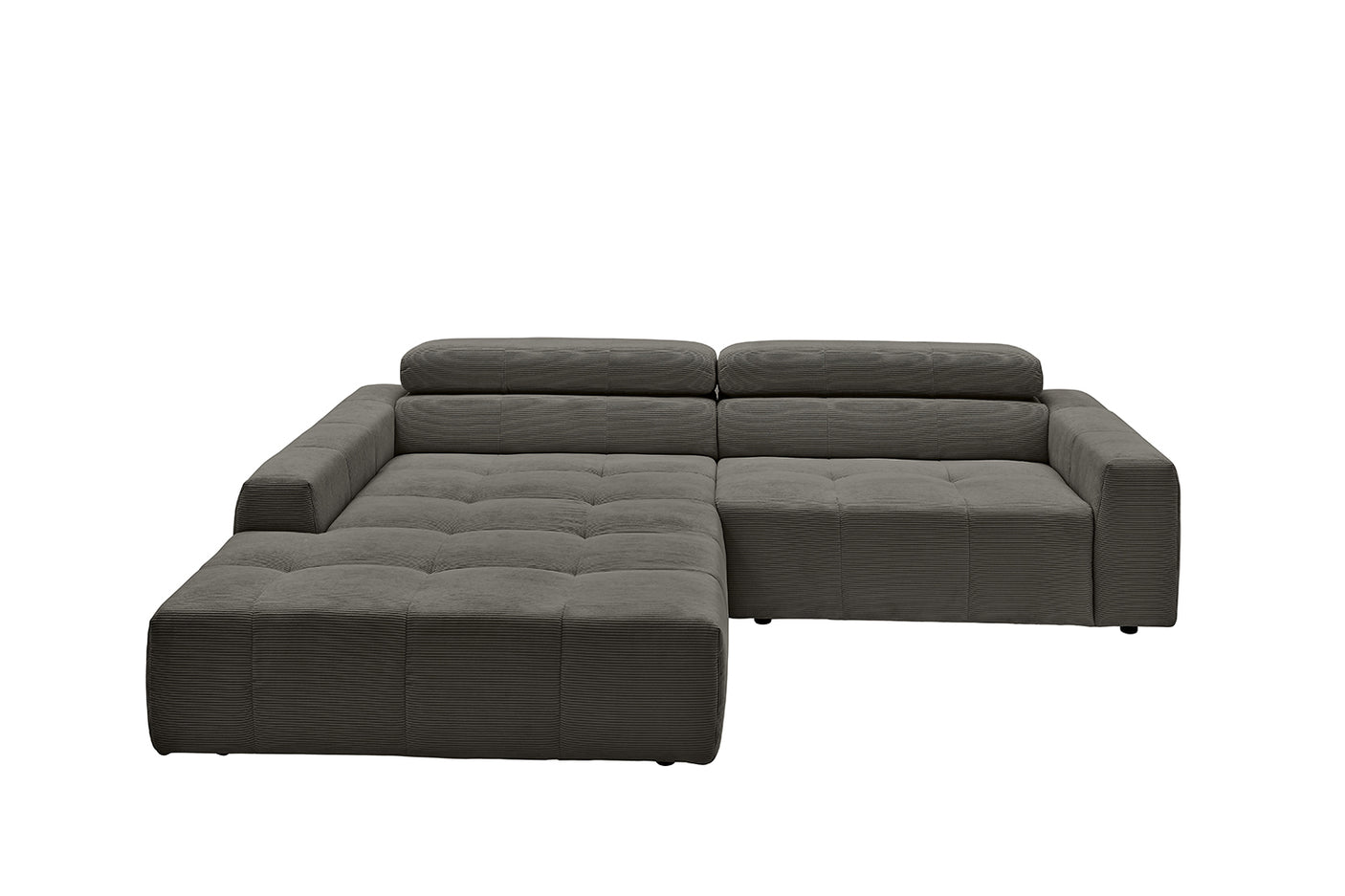 5195a225-0a64-47bc-8481-586fddbcb3f0