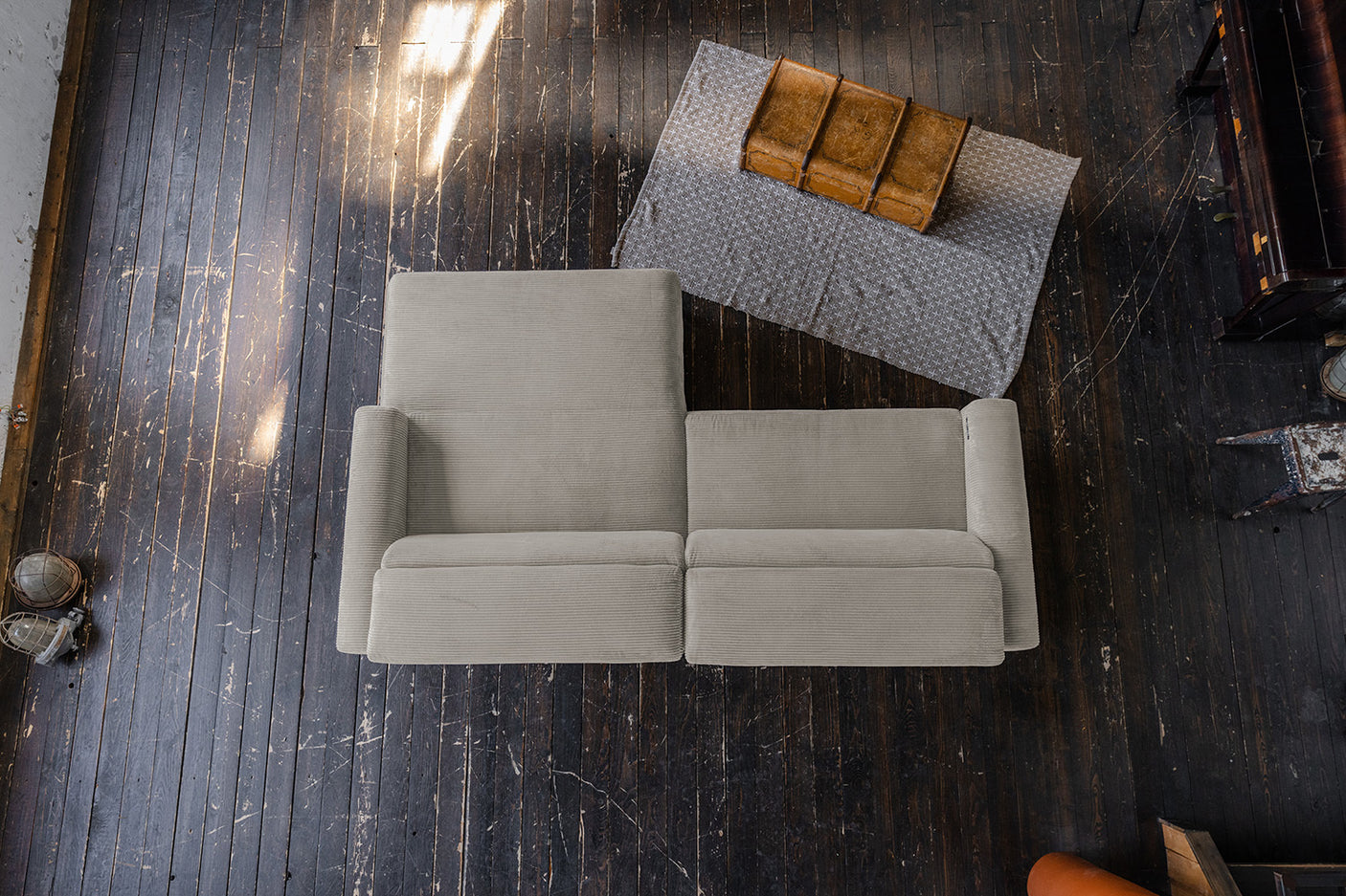 47745cf1-dc1d-443e-8a6a-3beb9ebbf68f