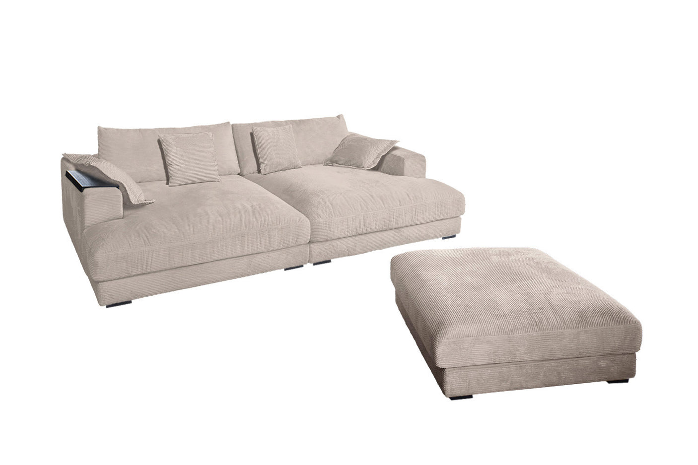 58443ec3-3765-49df-a276-a1979bc8021e