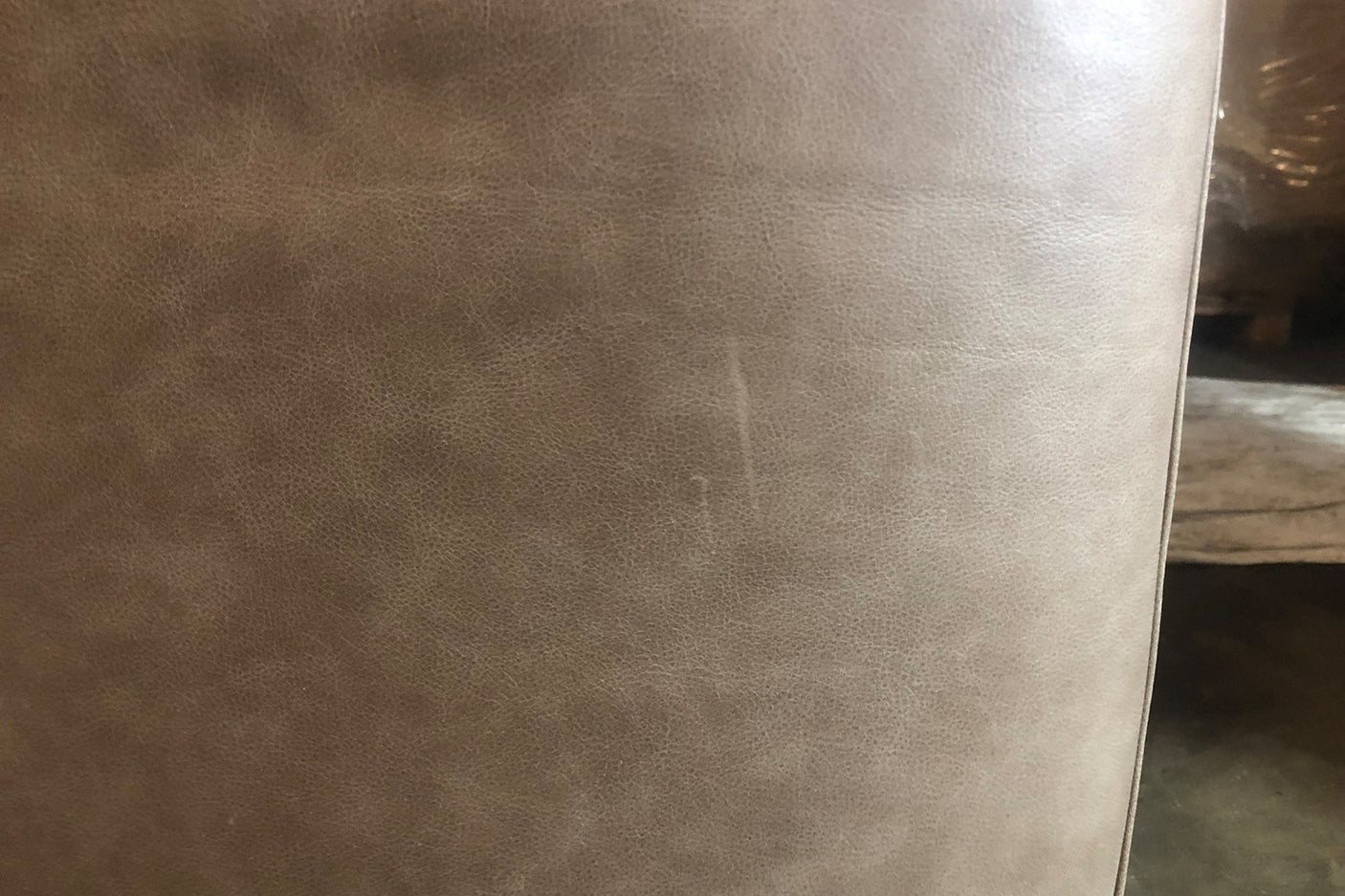 8b94bb4c-a0ee-414b-ac54-98a753498a32