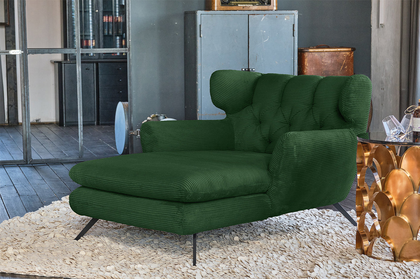 5be1cced-001f-49ca-bf54-1daeeb3fdff2