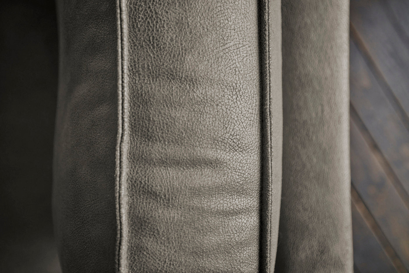 807c528d-6f54-4f04-9237-3a8289c64f26