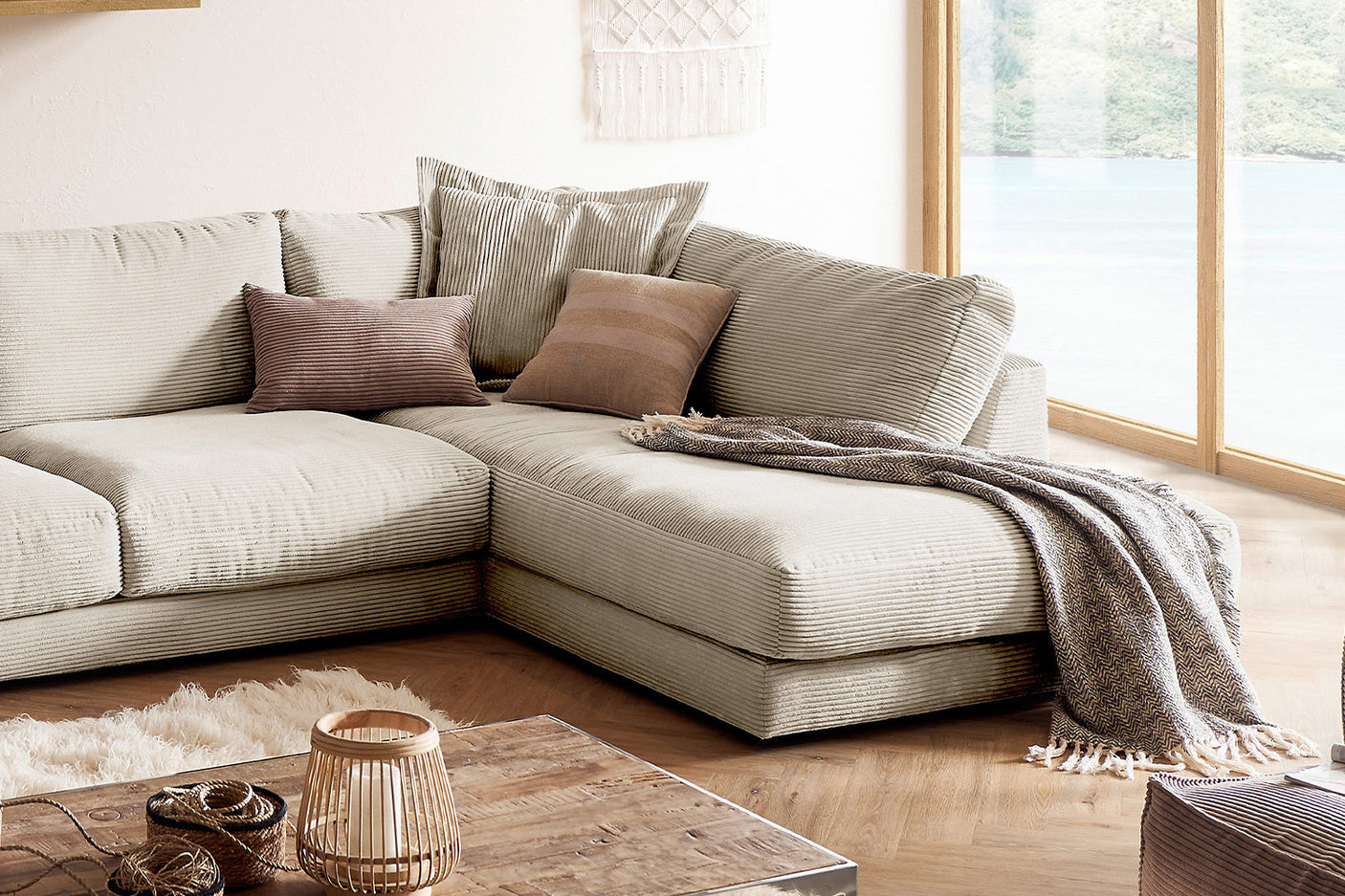 02a8ebb1-595a-4bfe-83ad-a6347598f0b4