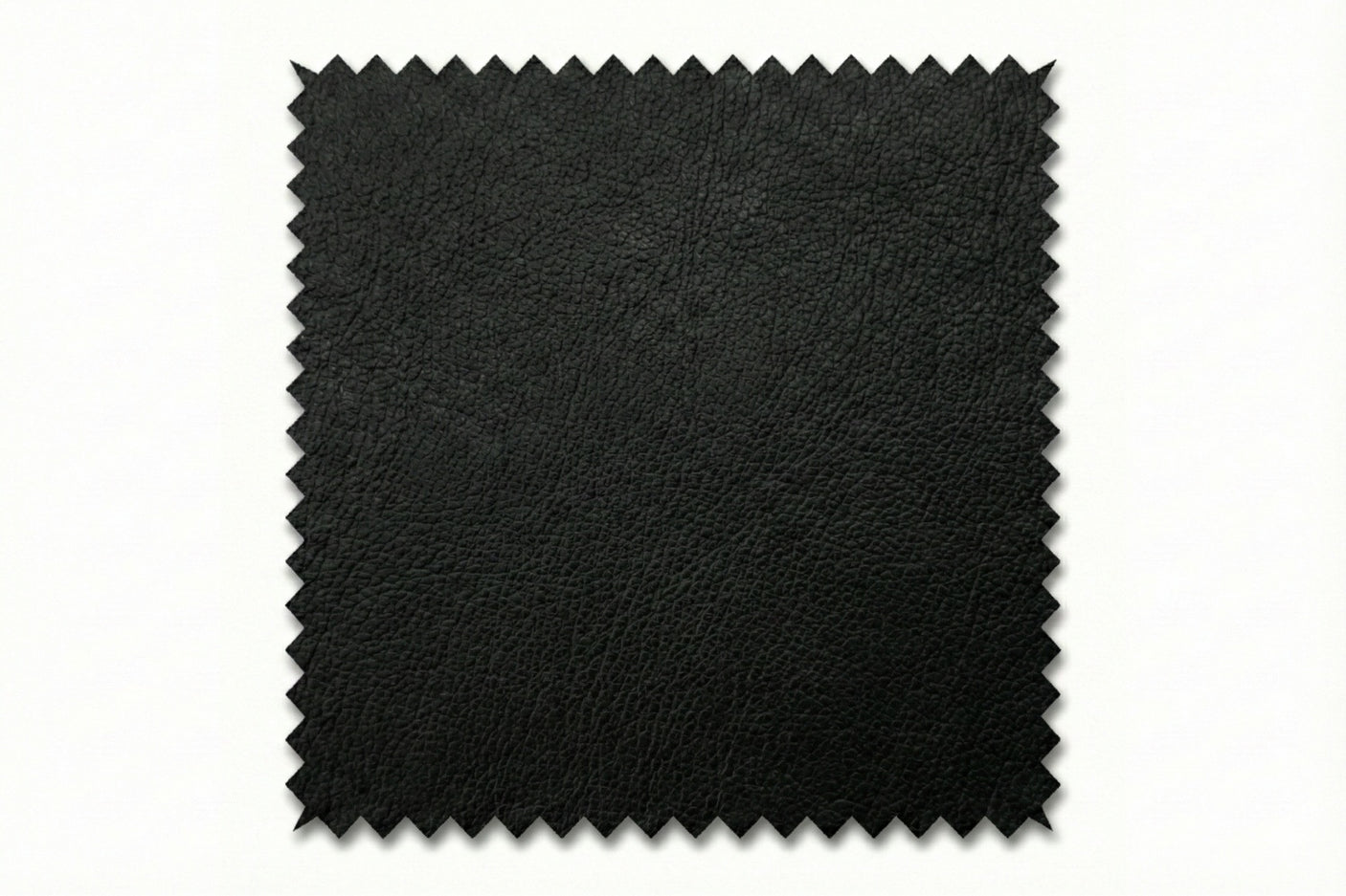 ae6425e6-88f1-49b2-934e-bec5cf18de2a