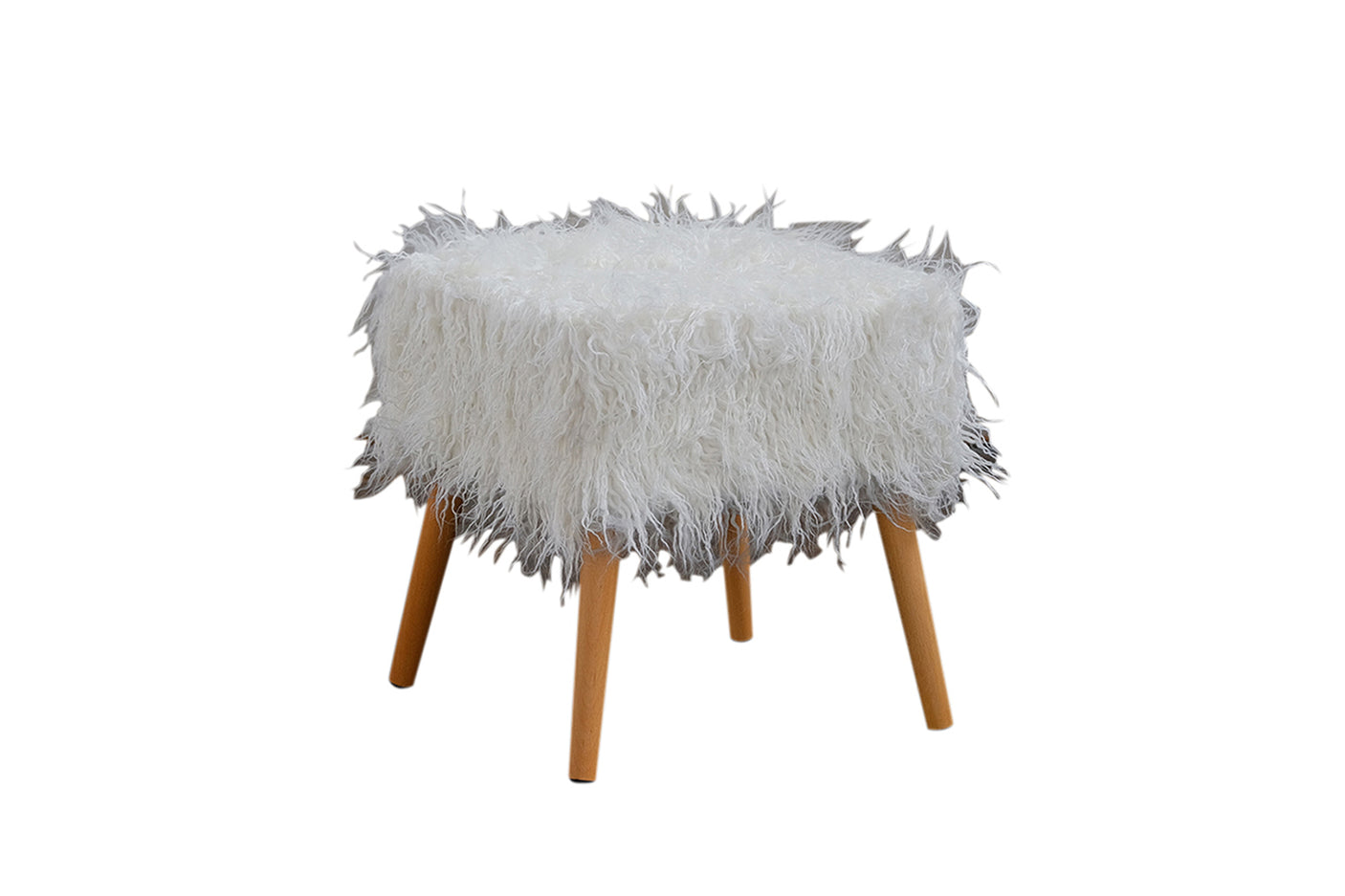 cea3cb74-5221-4f62-a862-82d7bbd77d04