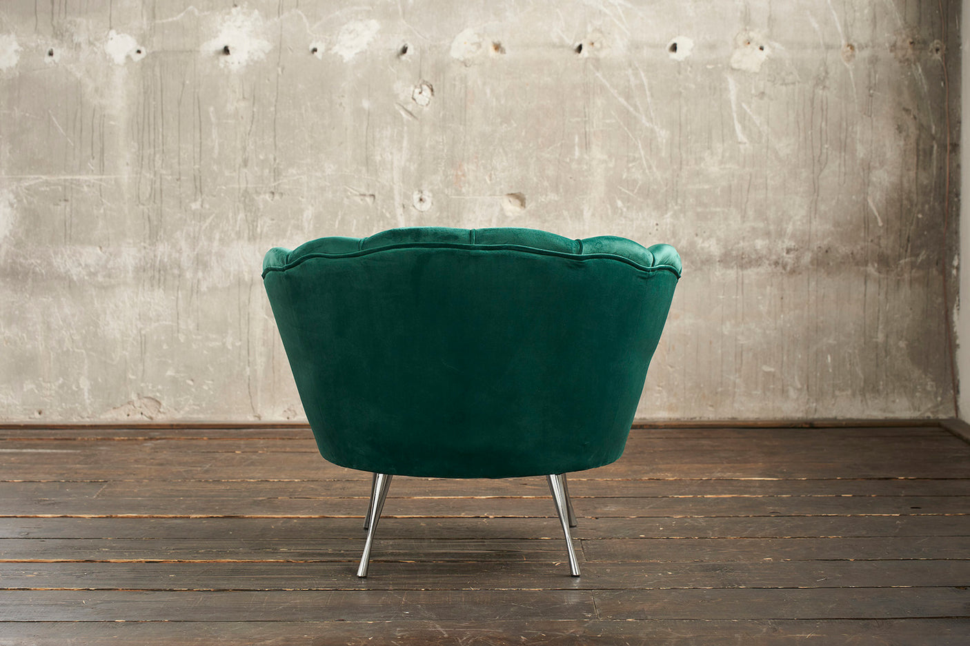 bb0923f5-5416-4140-8589-4fe2bbd5ae17