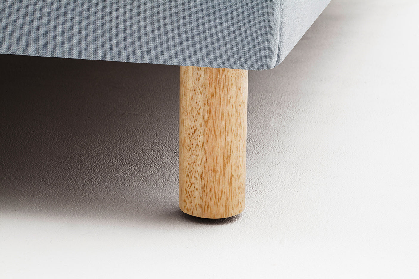 bcde8d1c-91de-42c1-b481-c1cc102e5e4e