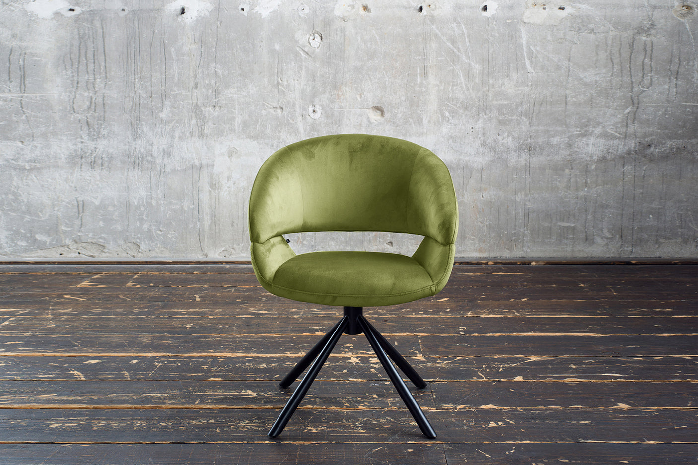 193e24c8-07b5-4915-9947-db920347afc0