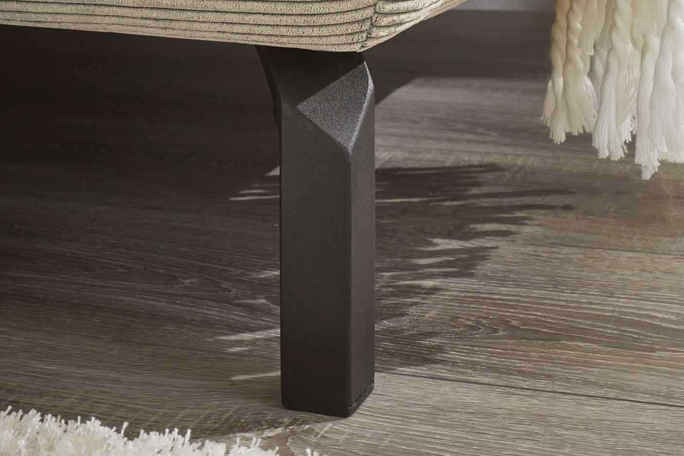 ba0c78cc-2839-4835-9657-ebc378663edd