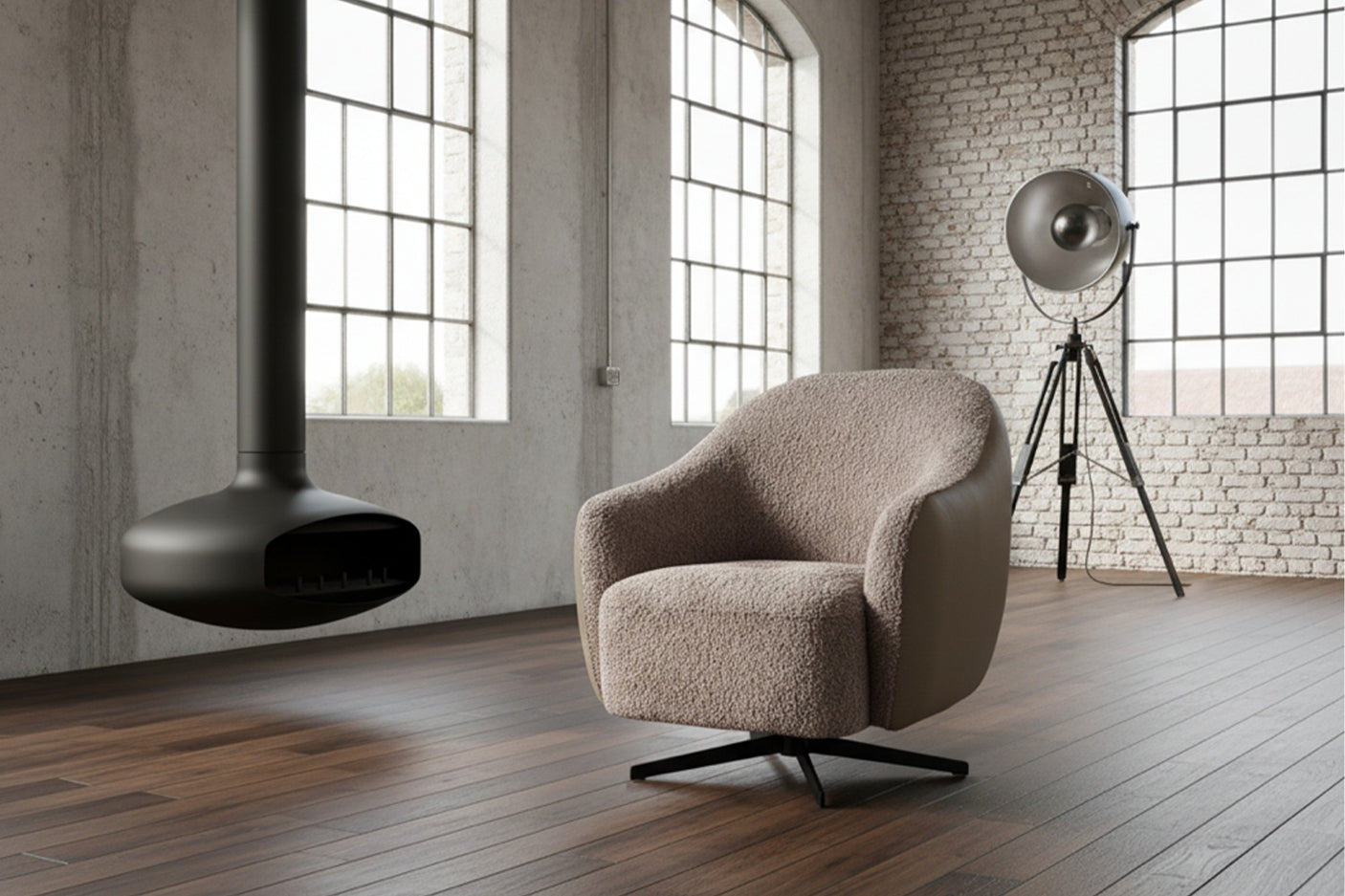 88b66230-a435-4839-a0e4-ed3d9ffeeafe