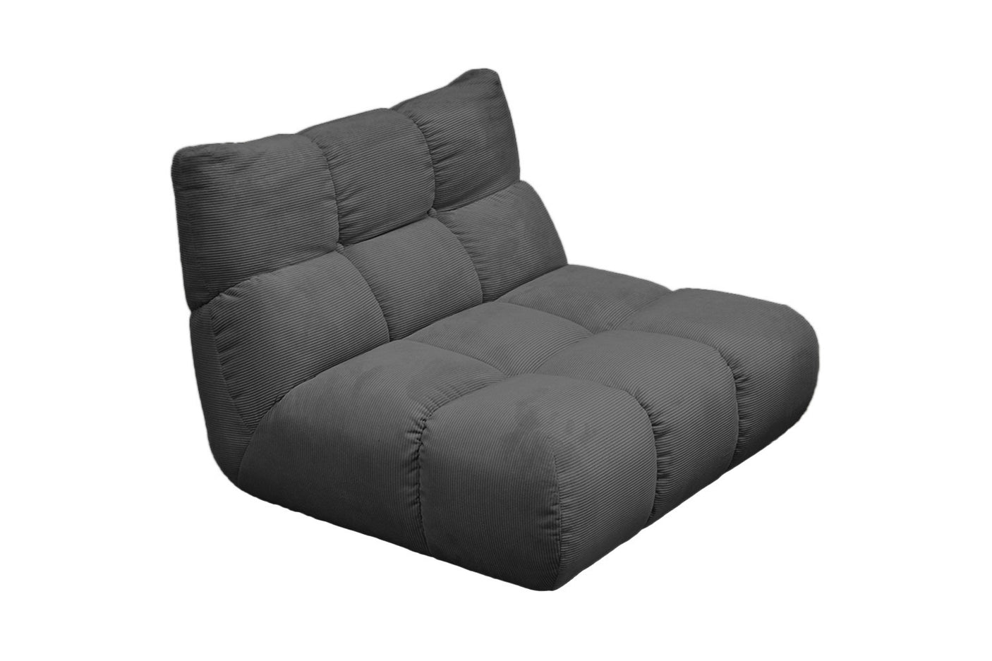 84323366-fe4a-472d-9d07-985b1541bd64