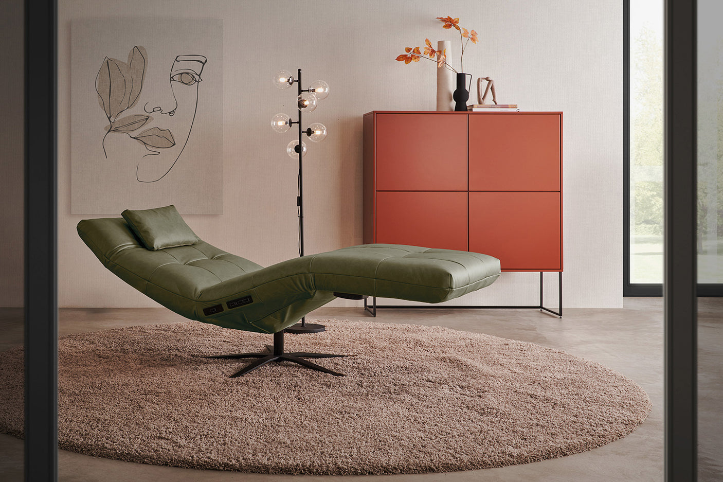 49581149-34c4-4b8a-a375-f8c29e0b98e1