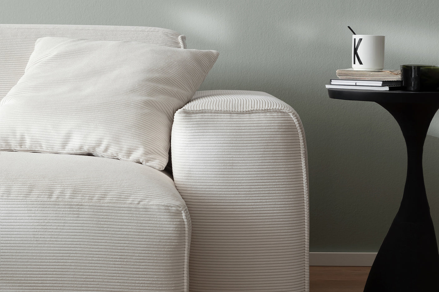 577fa01f-5999-4c2c-8d4c-c62ea8d273f6