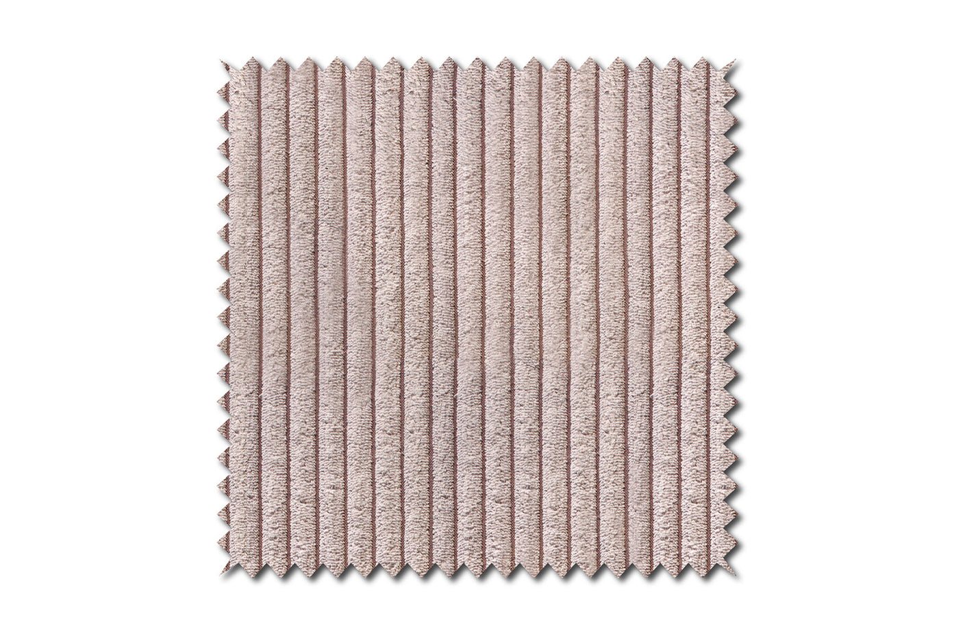 1648a7ac-7a30-4c32-9131-b266074b7bb7