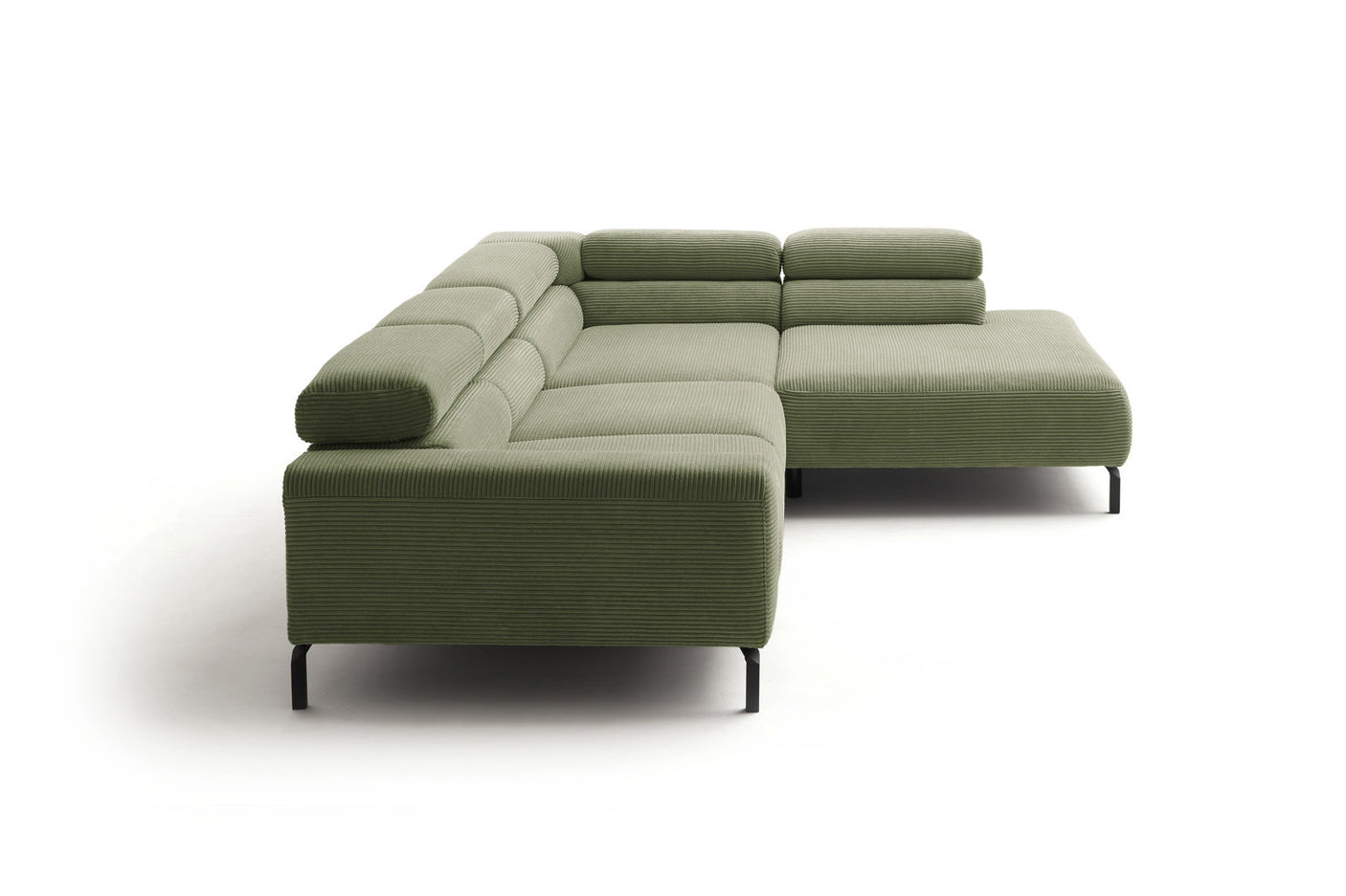 fd0e518d-7762-4d02-b594-5148e5e3df6c