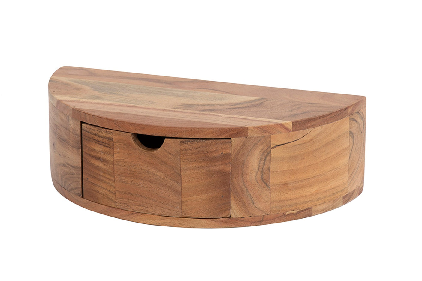 2683b597-29f5-42ea-9978-376711bb6ae1