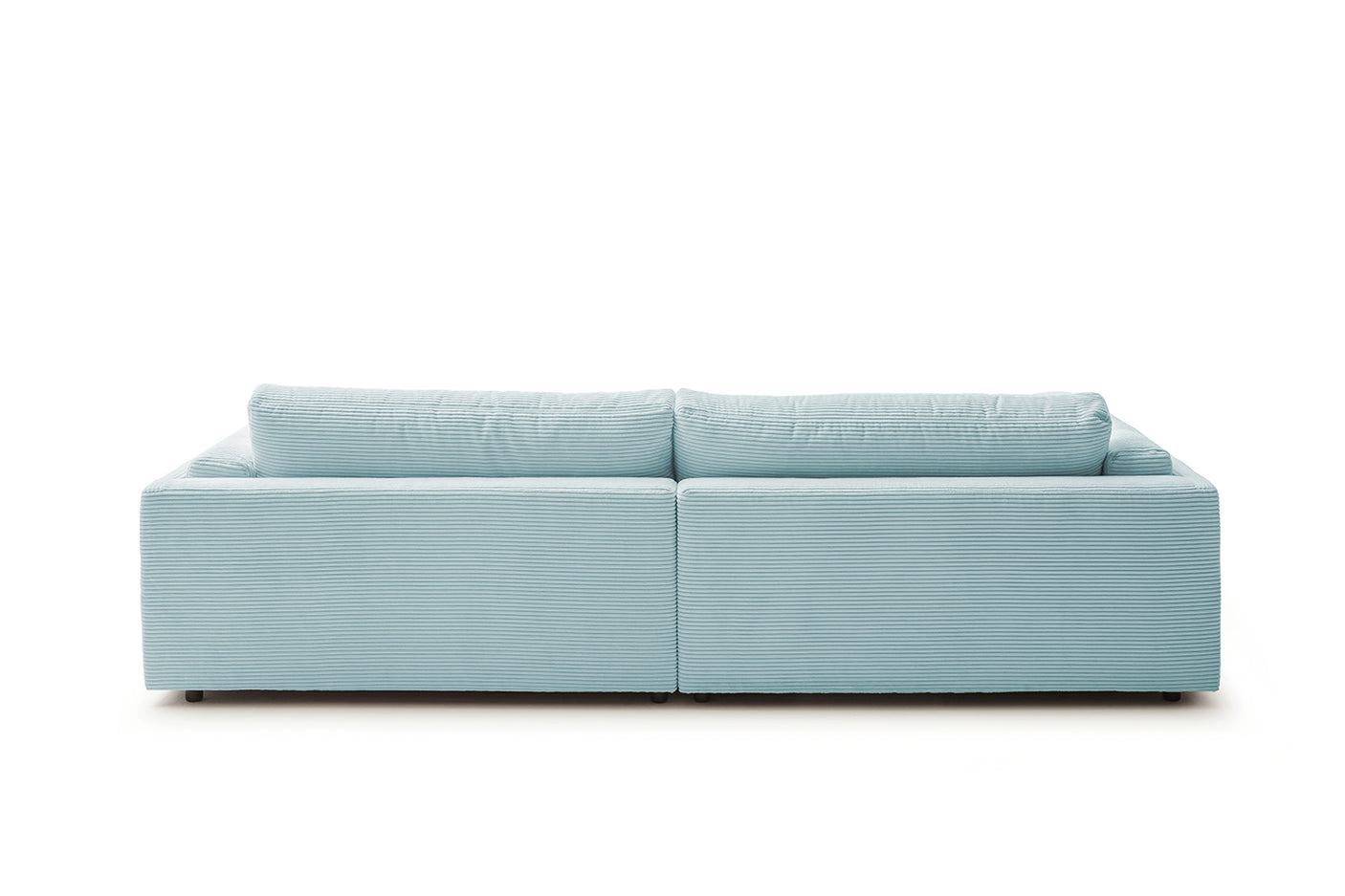 feccb51e-bf9e-46cb-9324-df065a11e838