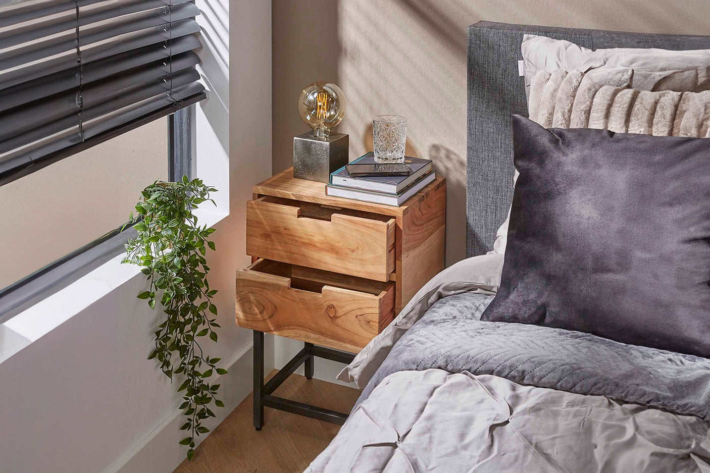 e652c0d9-6ec2-4318-aa42-e5ca5a5ab421